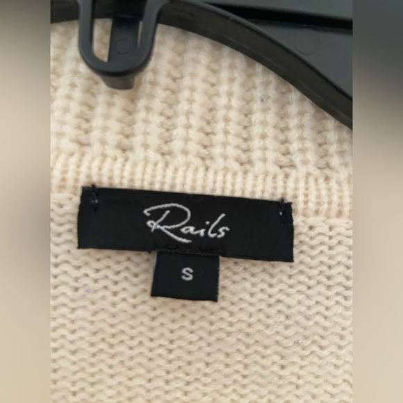 Rails Athena Sweater - Picture 13 of 13